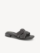 Clarks - ARIANY MULE