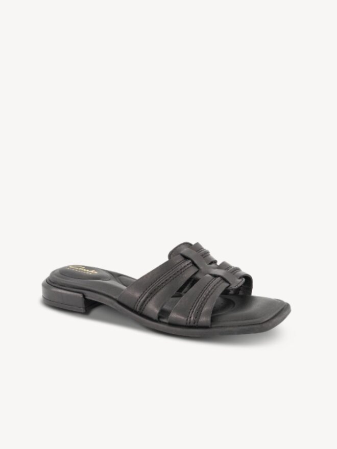 Clarks - ARIANY MULE