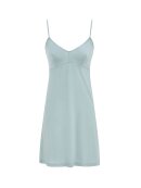 Zimmermann - Ascension Billow Maxi-kjole