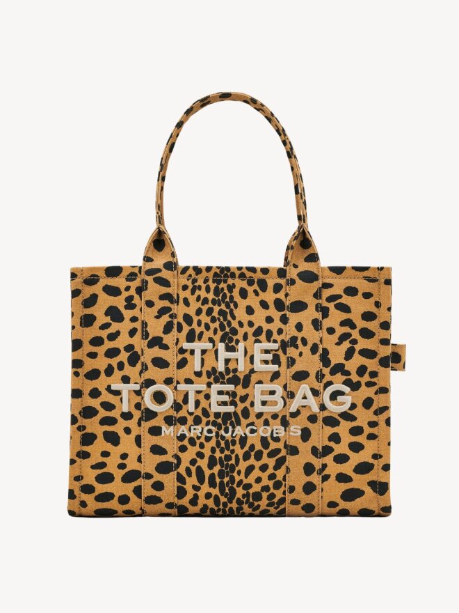 Marc Jacobs - THE LARGE TOTE