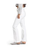Cambio - Paris Flared Jeans - Full Length HVID