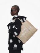Marc Jacobs - THE LARGE TOTE BEIGE