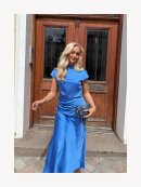 Imperial - AEAOJBA DRESS