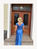 Imperial - AEAOJBA DRESS