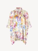 Kudibal - MANDYDEA BLUSE