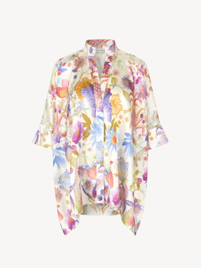 Kudibal - MANDYDEA BLUSE