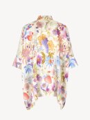 Kudibal - MANDYDEA BLUSE