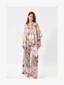 Kudibal - MANDYDEA BLUSE