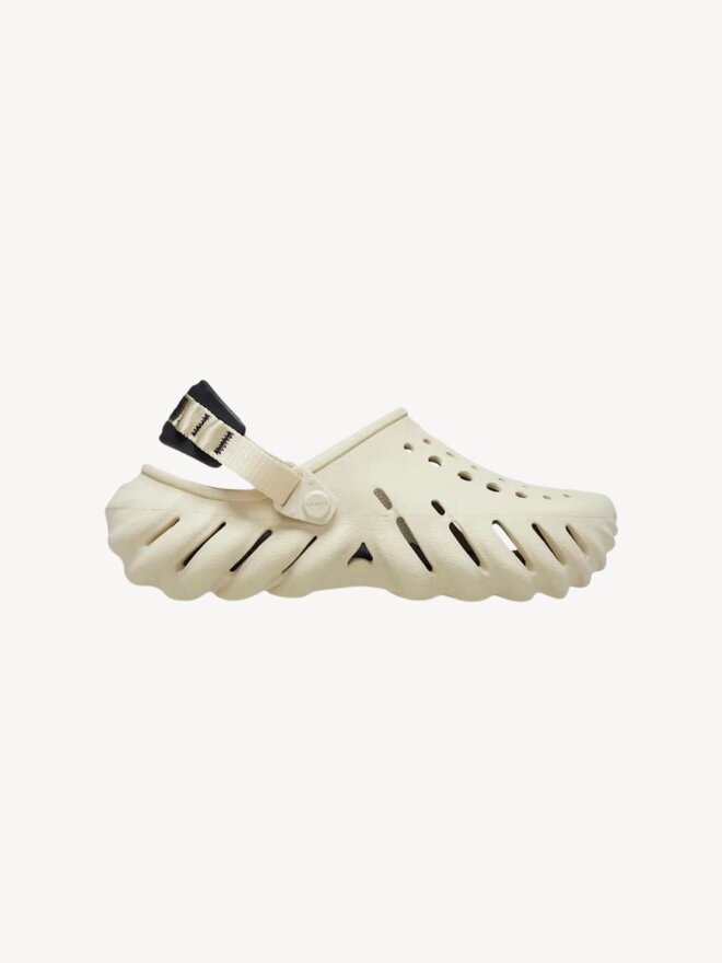 Crocs - ECHO CLOG