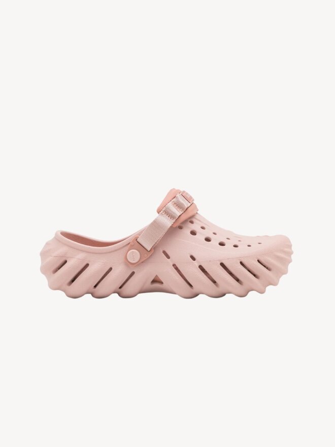 Crocs - ECHO CLOG