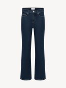 Cambio - PARIS FLARED DENIM BUKS