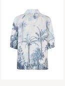 Kudibal - ELADEA NS BLUSE