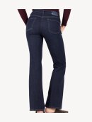 Cambio - PARIS FLARED DENIM BUKS