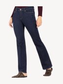 Cambio - PARIS FLARED DENIM BUKS