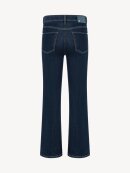 Cambio - PARIS FLARED DENIM BUKS