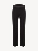 Cambio - AVA STRAIGHT LEG BUKS