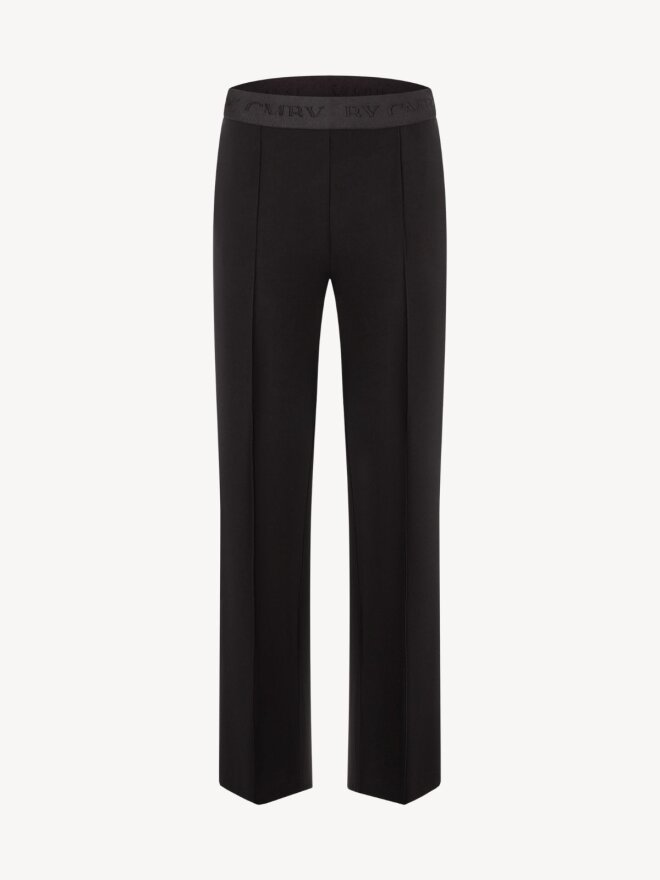 Cambio - AVA STRAIGHT LEG BUKS