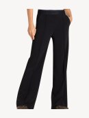 Cambio - AVA STRAIGHT LEG BUKS