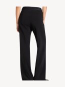 Cambio - AVA STRAIGHT LEG BUKS