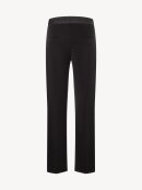 Cambio - AVA STRAIGHT LEG BUKS