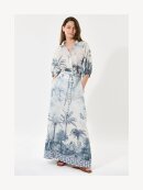 Kudibal - ELADEA NS BLUSE