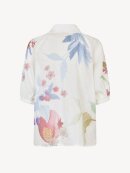 Kudibal - ELADEA BLUSE