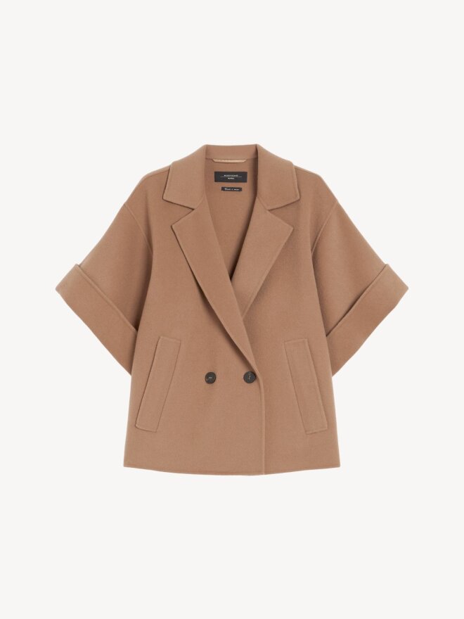 Max Mara - PERA BLAZER