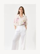 Kudibal - ELADEA BLUSE