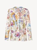 Kudibal - JENNIFERDEA BLUSE