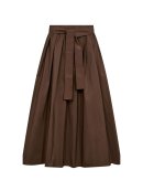 Max Mara - ZARDA NEDERDEL