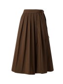 Max Mara - ZARDA NEDERDEL