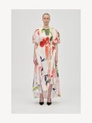 Stine Goya - RUFFLING VOLUMINOUS KJOLE