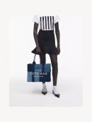 Marc Jacobs - THE DENIM LARGE TOTE BAG