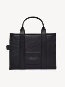 Marc Jacobs - THE LEATHER MEDIUM TOTE BAG