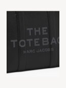Marc Jacobs - THE LEATHER MEDIUM TOTE BAG