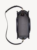Marc Jacobs - THE LEATHER MEDIUM TOTE BAG