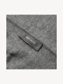 Mos Mosh - ENATA CASHMERE TØRKLÆDE GRÅ