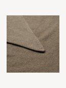 Mos Mosh - ENATA CASHMERE TØRKLÆDE BRINDLE