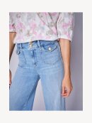 Mos Mosh - COLETTE JEANS