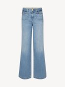 Mos Mosh - COLETTE JEANS