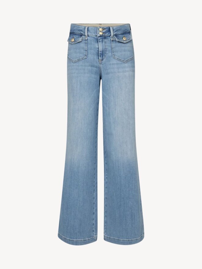 Mos Mosh - COLETTE JEANS