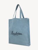 Stenstrøms - WOVEN BAG Taske