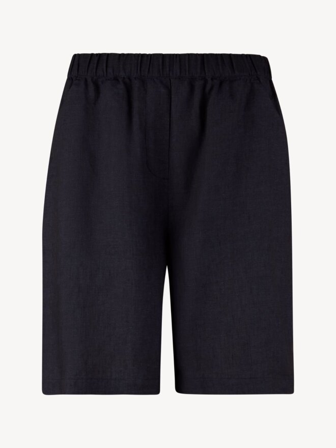 Stenstrøms - JOY SHORTS