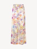 Kudibal - MARGODEA PANTS
