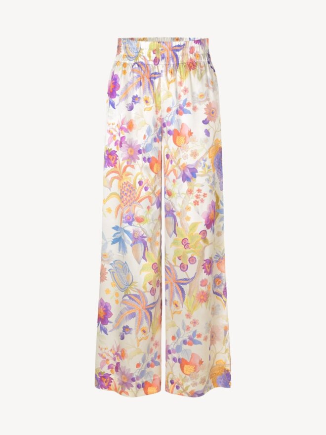 Kudibal - MARGODEA PANTS