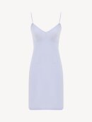 Zimmermann - HYPNOTIC SHEATH KJOLE
