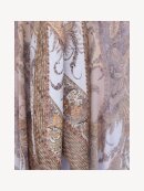 Zimmermann - HYPNOTIC SHEATH KJOLE