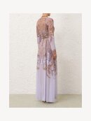 Zimmermann - HYPNOTIC SHEATH KJOLE