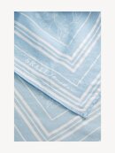 Skall Studio - SKALL CLASSIC SCARF SKY BLUE