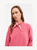 Skall Studio - SKALL CLASSIC SCARF PINK